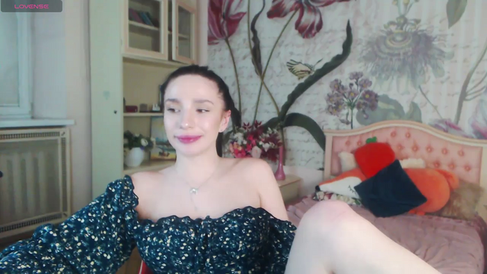 AliciaBow