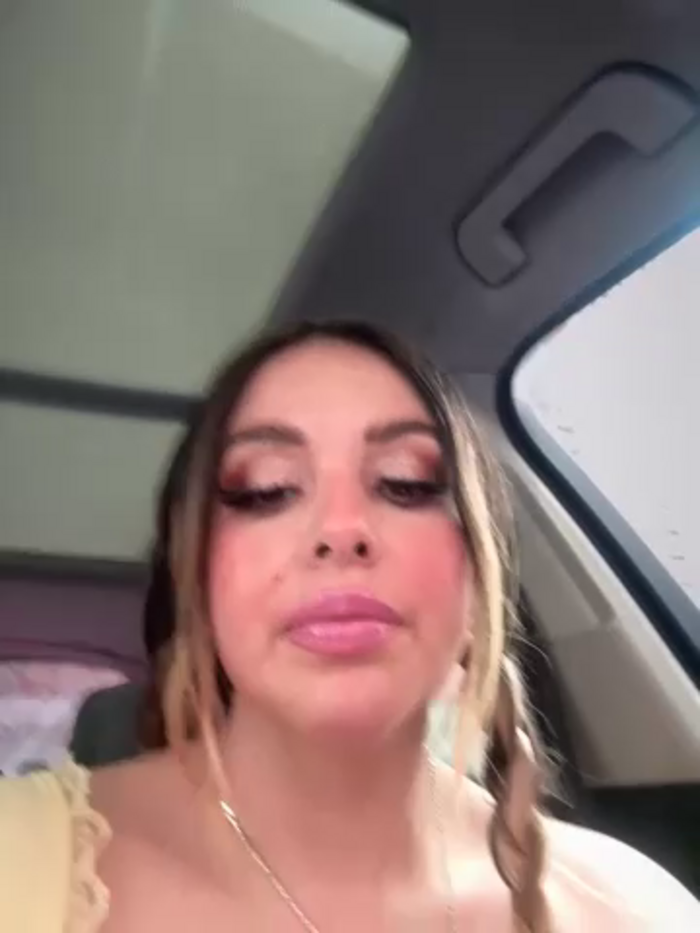 Alirawrz