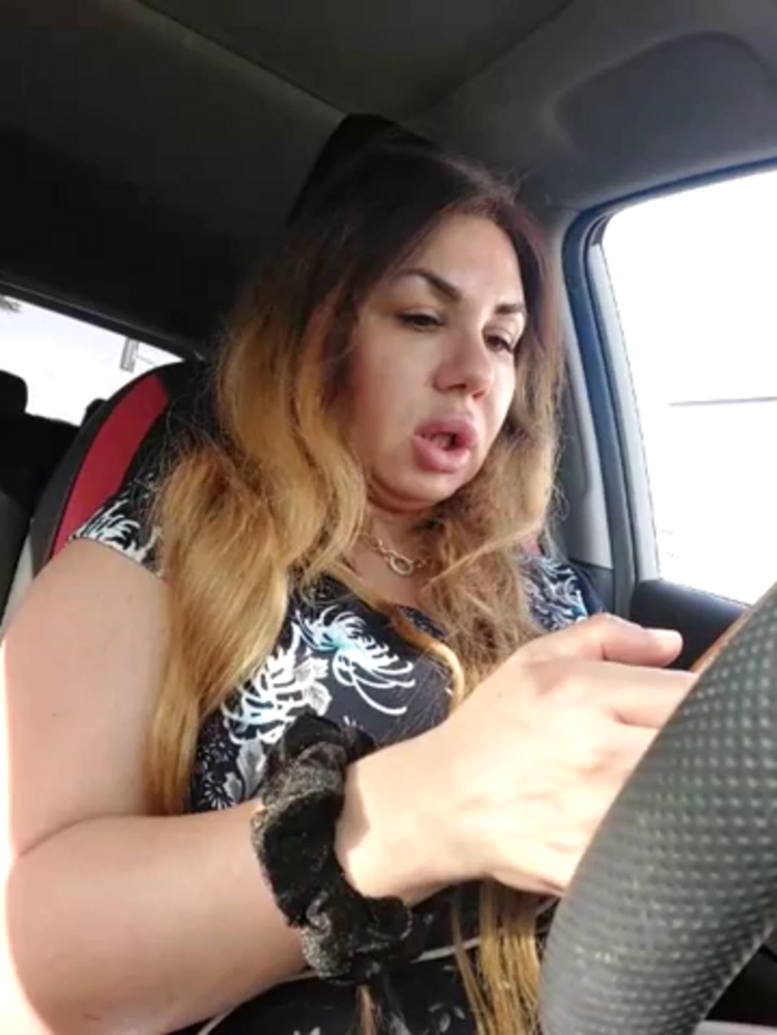 Alisasex@xh