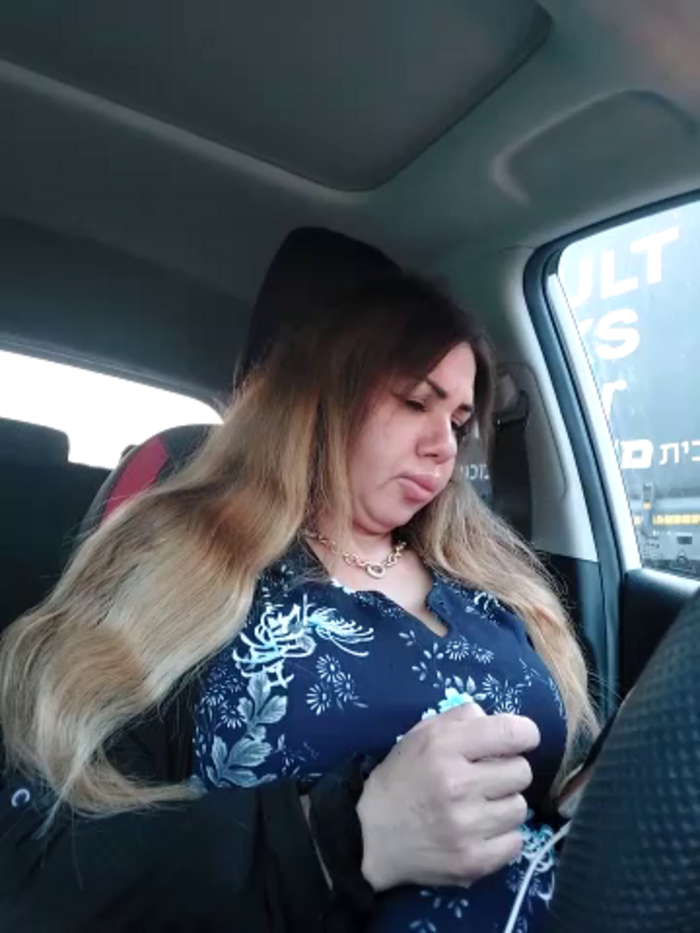 Alisasex@xh