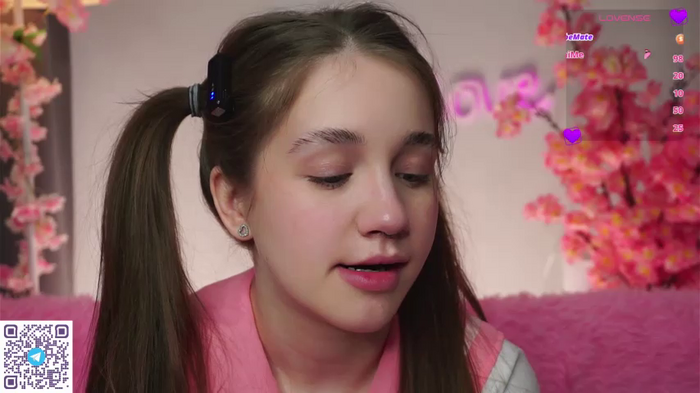 AmiLewis
