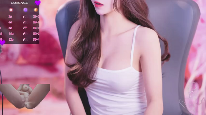 Anytoly