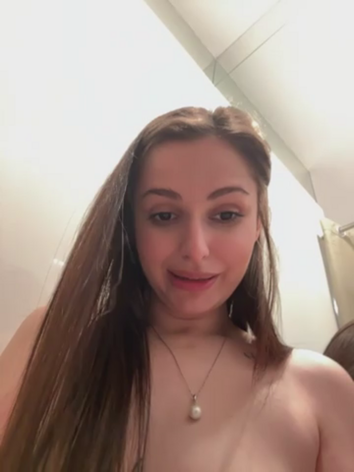 Artemida_hot