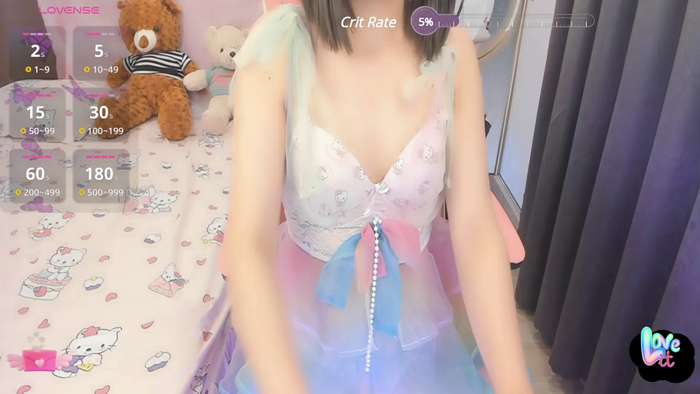 Babe_YK