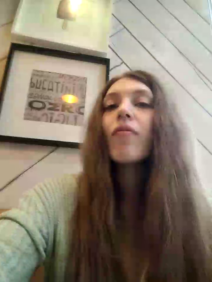 Bella_Gloria