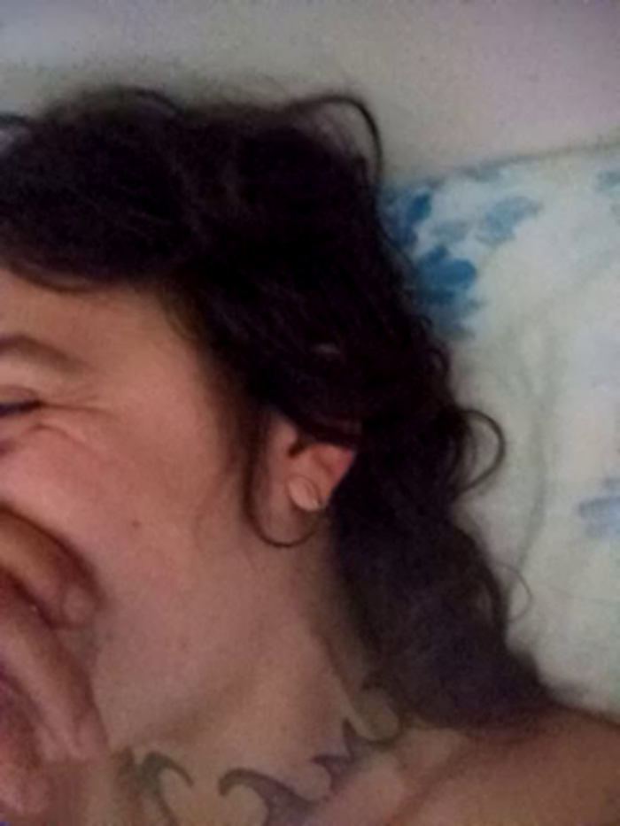 Blulilla69