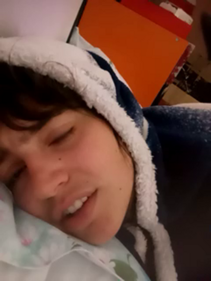 Blulilla69