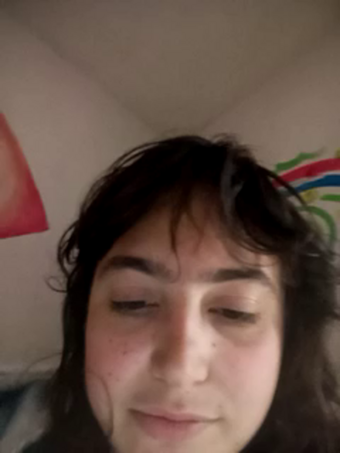 Blulilla69