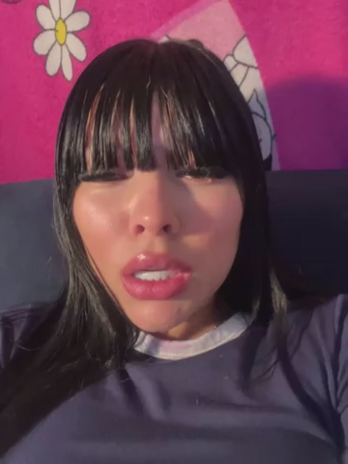BrendaCrean