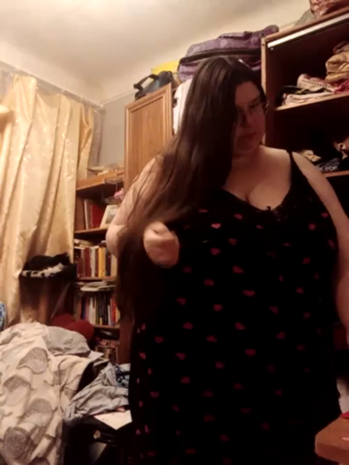 BrookeStreams