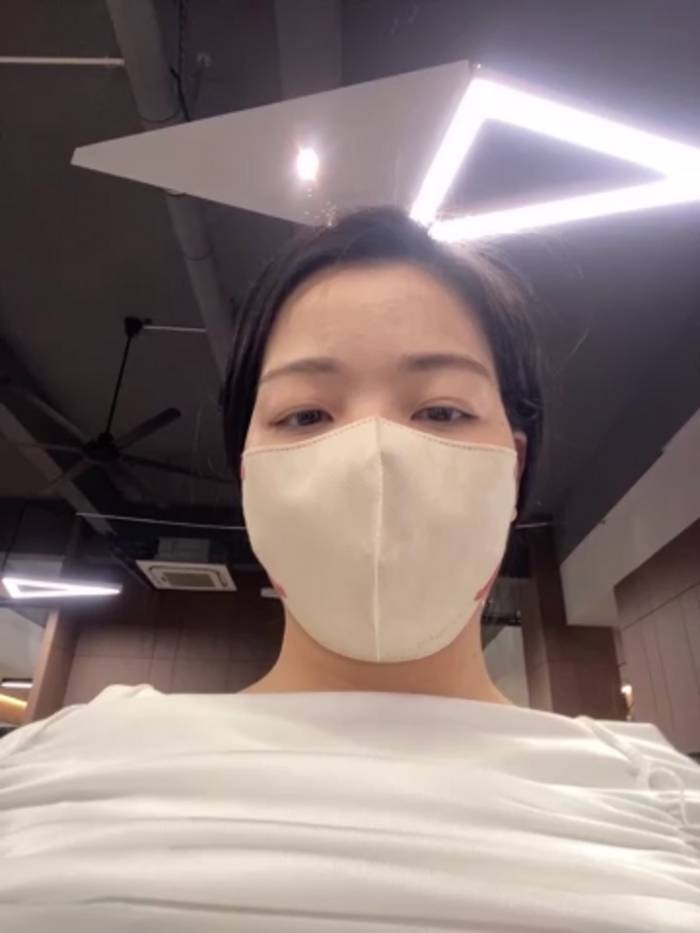 Claire_xixi1