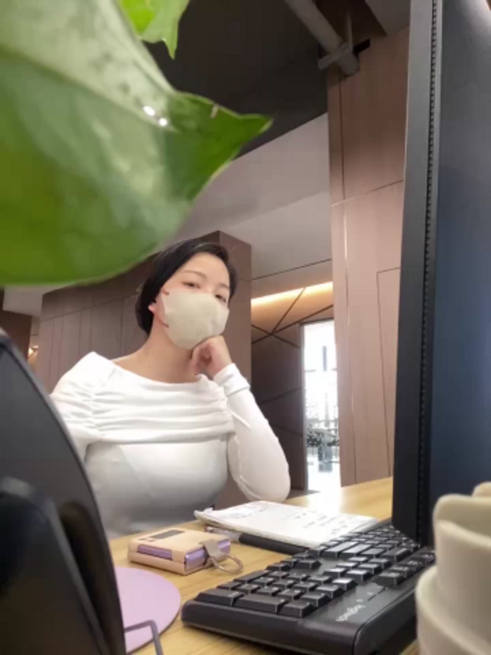 Claire_xixi1