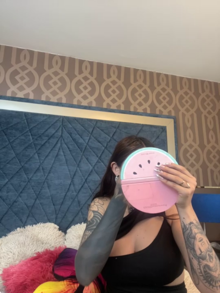 Cori_Paige