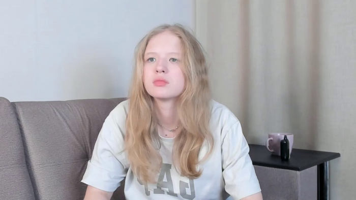 DaisyGail