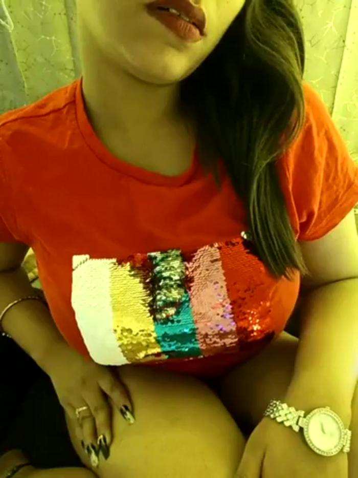 Divya_girl