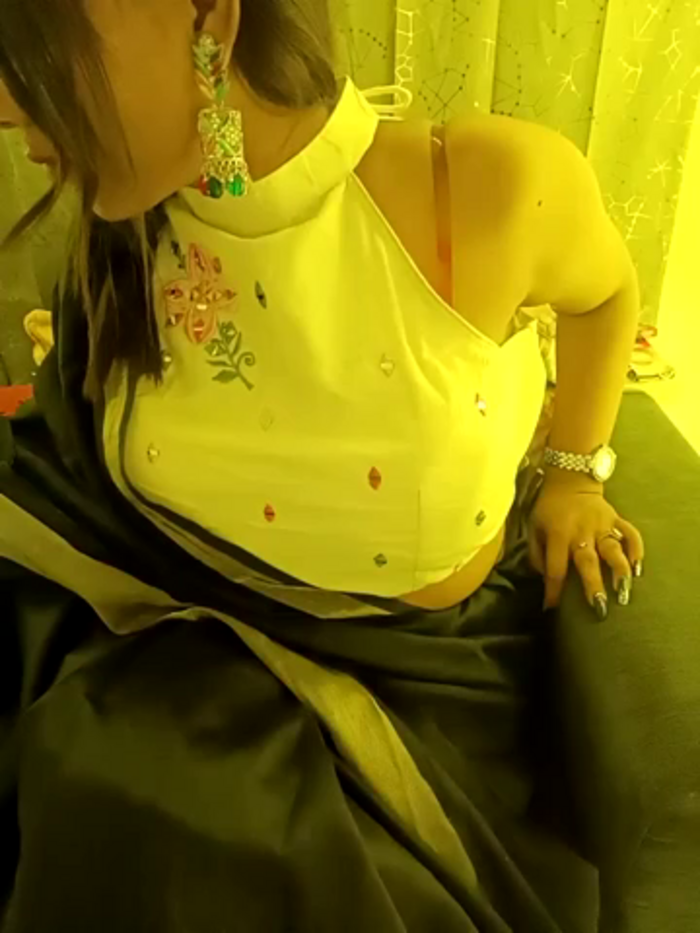 Divya_girl