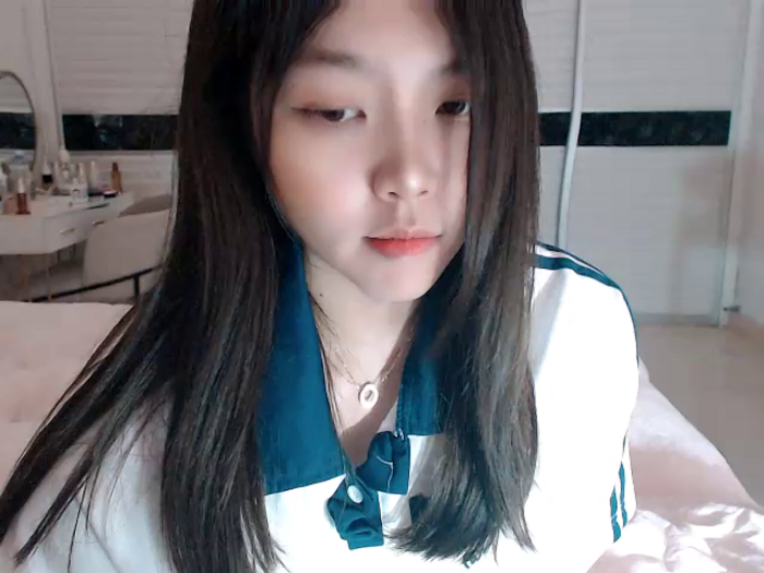 Dou-Yayaya