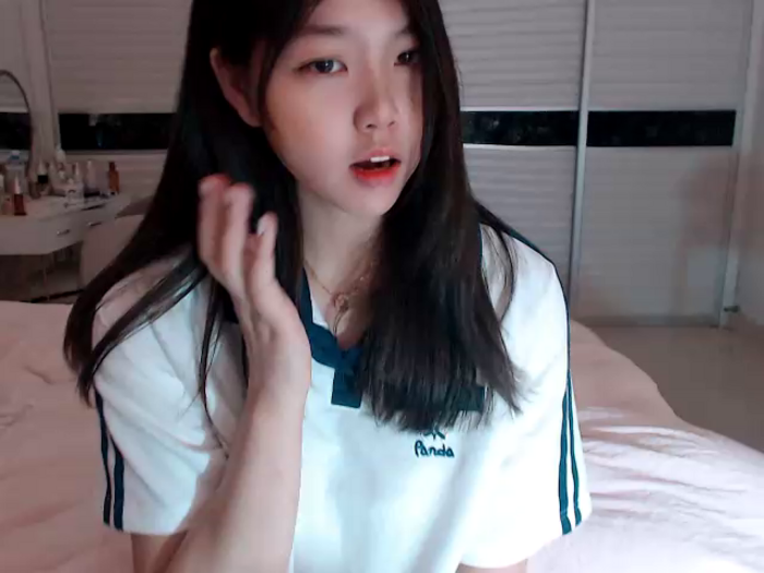 Dou-Yayaya