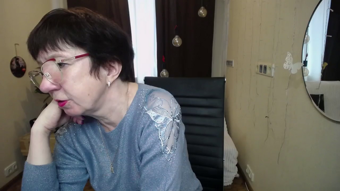 EllaPork