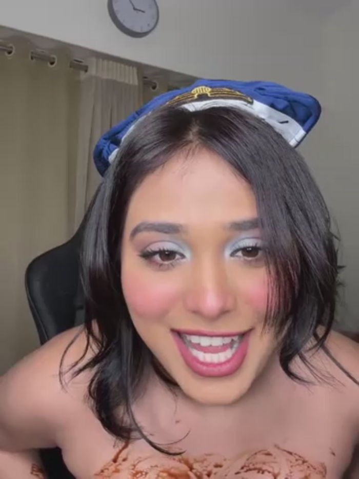 Evequinn