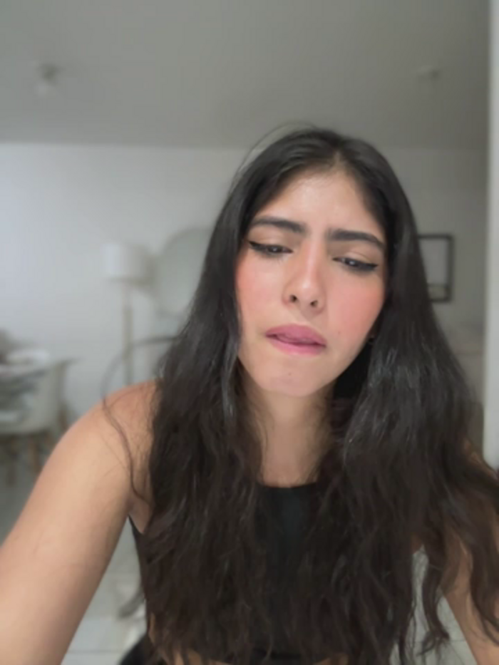 Gaby_zahir_