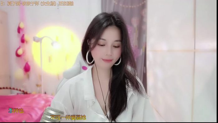 HK_angelchloe