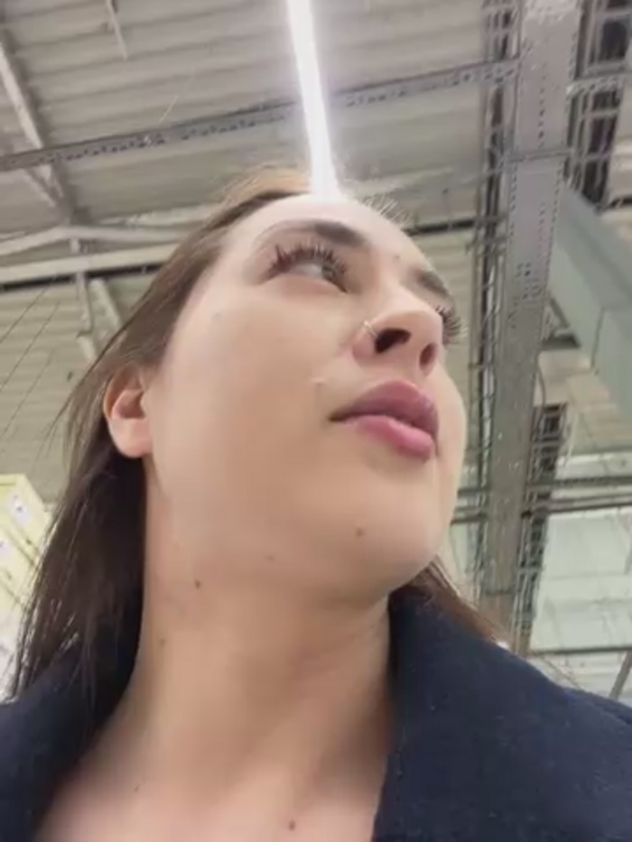 Holly_Play