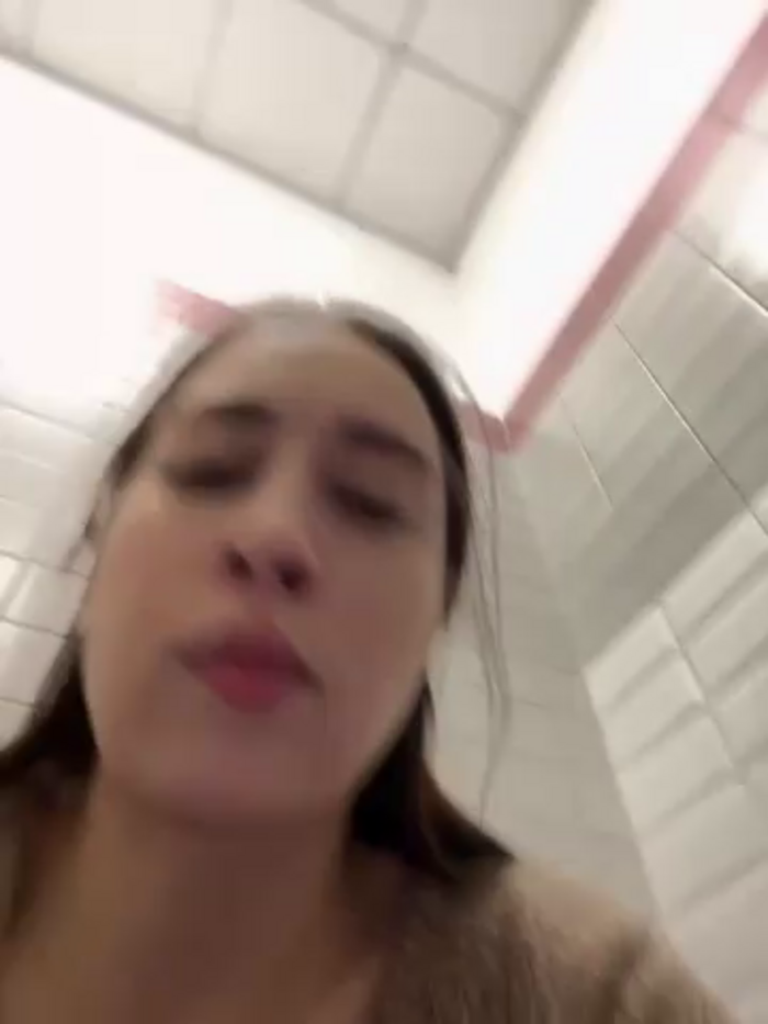 Holly_Play