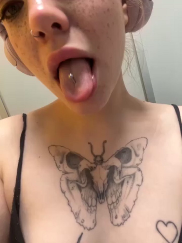Honey___Hot