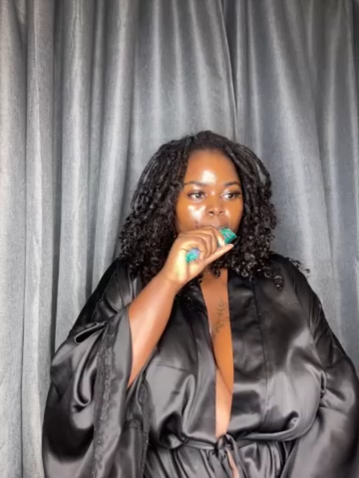 Honeycoco0211