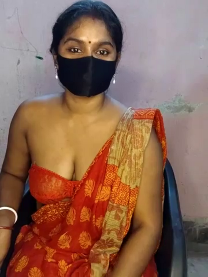 Hotty-rimi