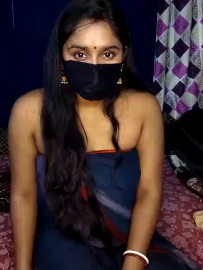 Hotty-rimi