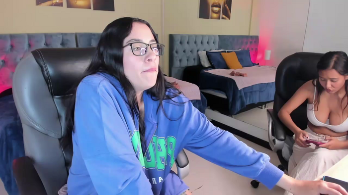 Icysweetcam