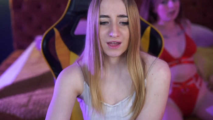 Inessa_Song