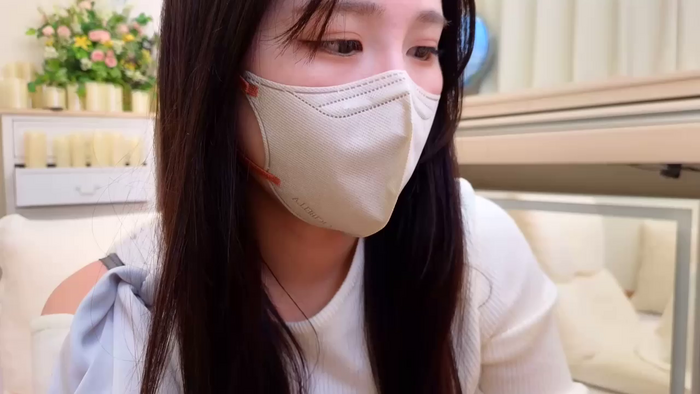 JP-NAO