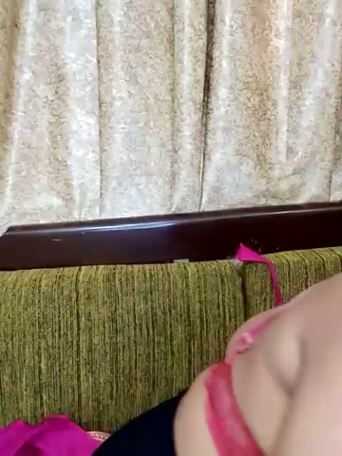 Jasmine_jaaan