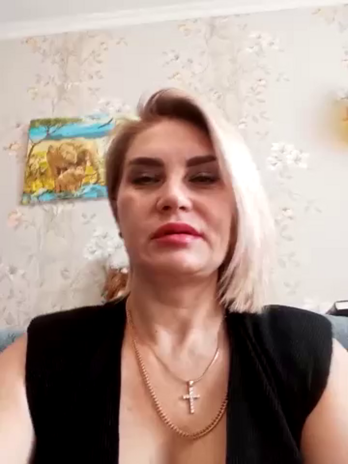 JennyOMay