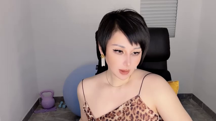 Jin-SS