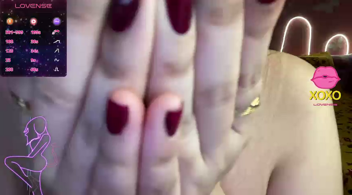 Kanika_9_