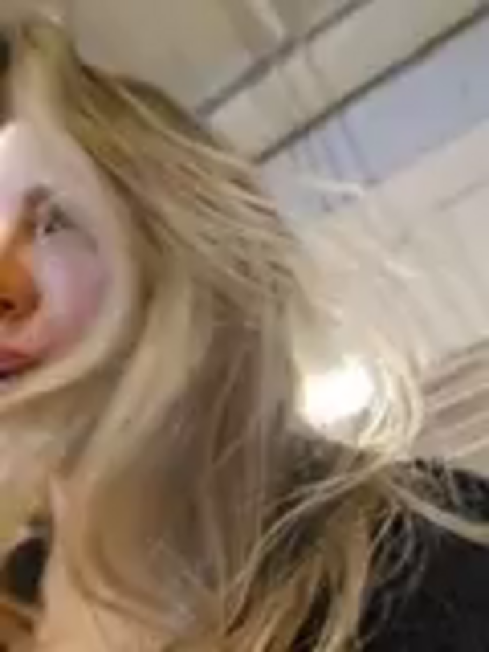 Karen_San_Miguel