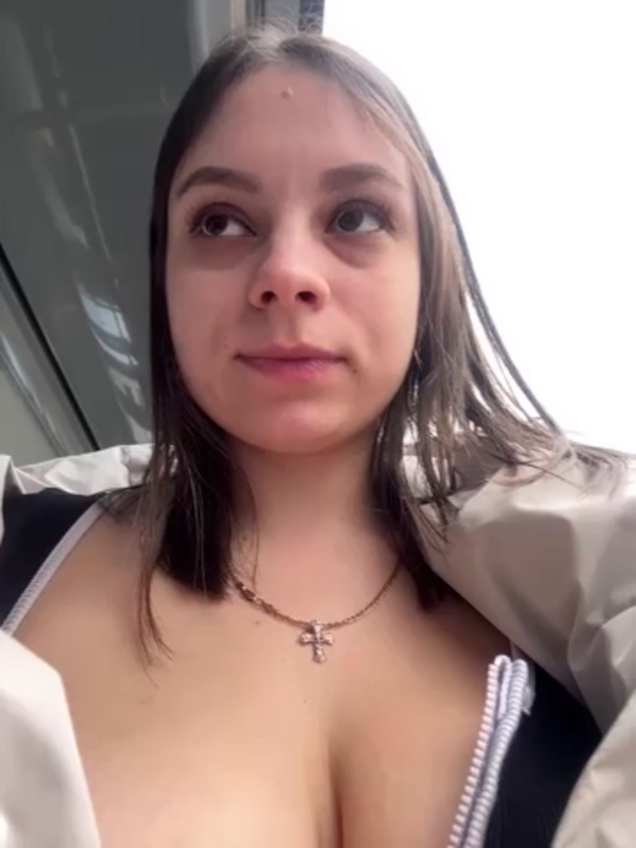 Katya_Katysha
