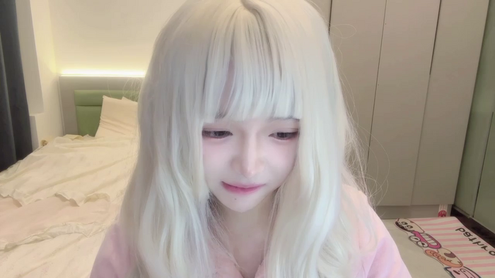 Koala_Cici