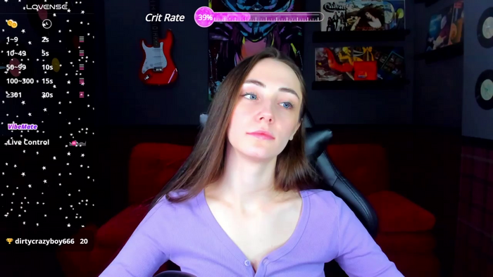 Lexi_Split