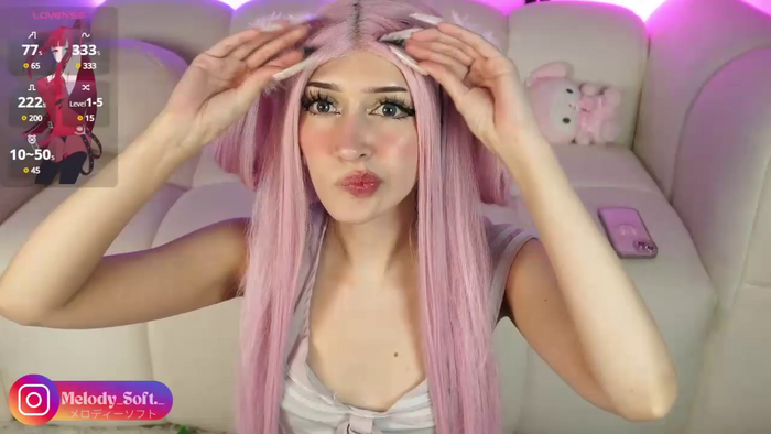 MelodySoft_