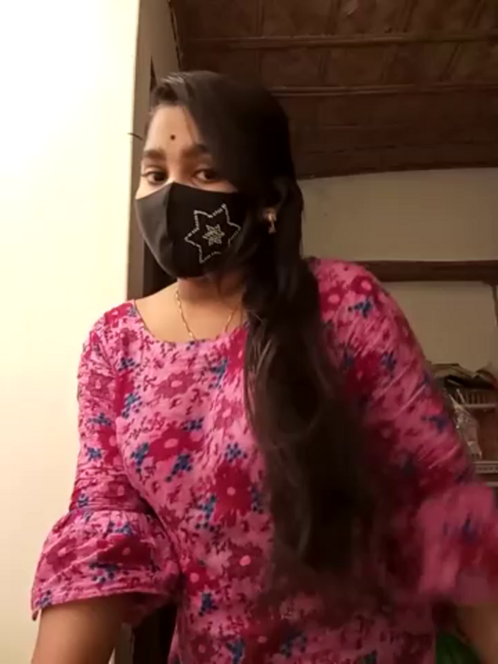 Puspita-