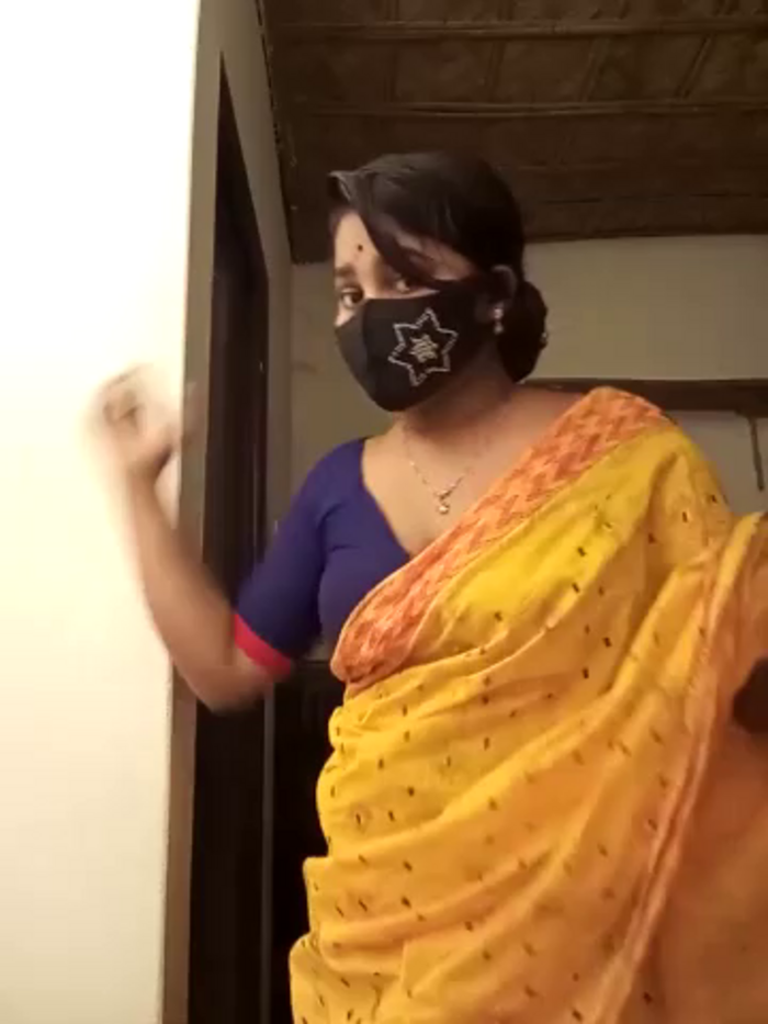 Puspita-