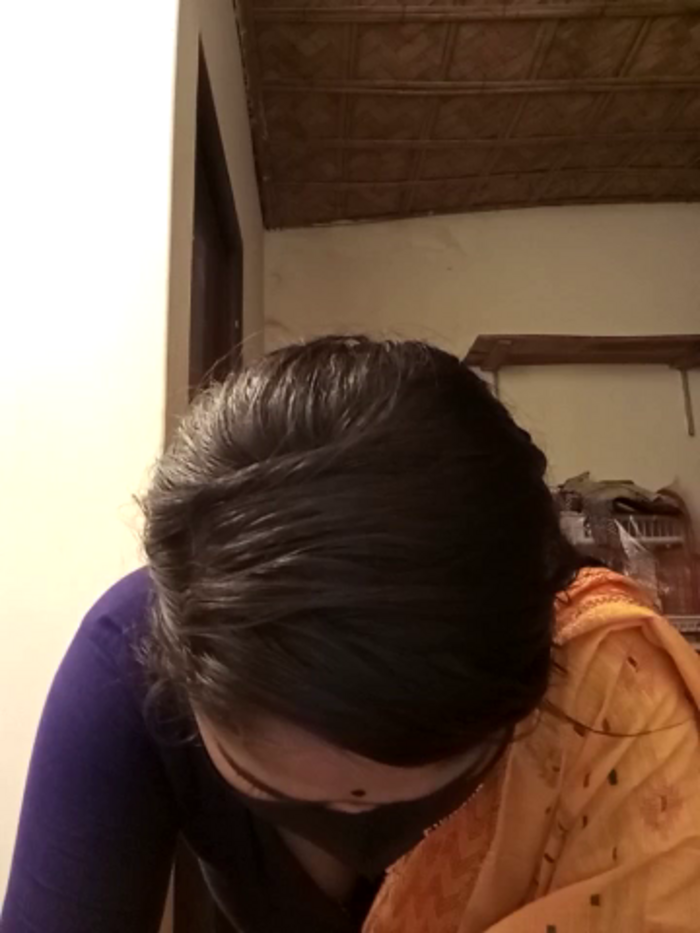 Puspita-