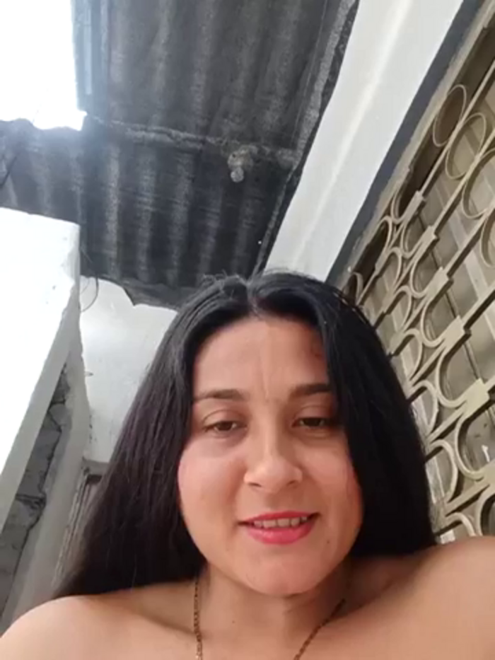 Pussy-Hairy-Horny