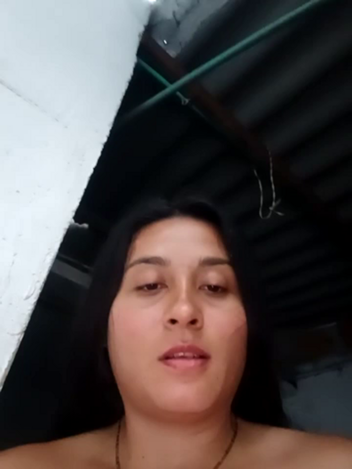 Pussy-Hairy-Horny