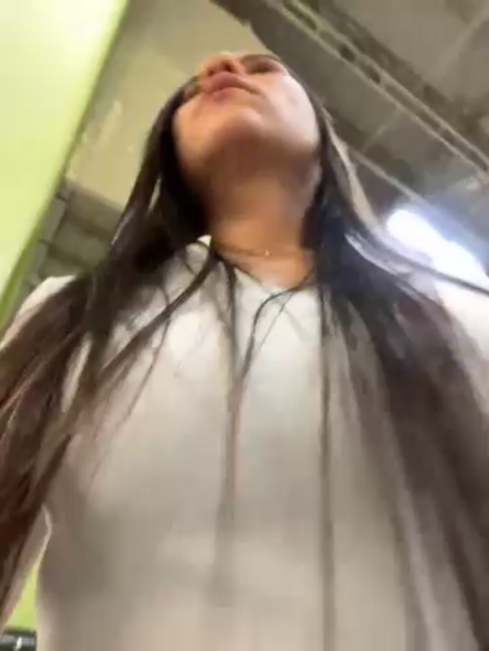 ReggieG